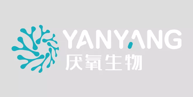 厌氧生物.jpg