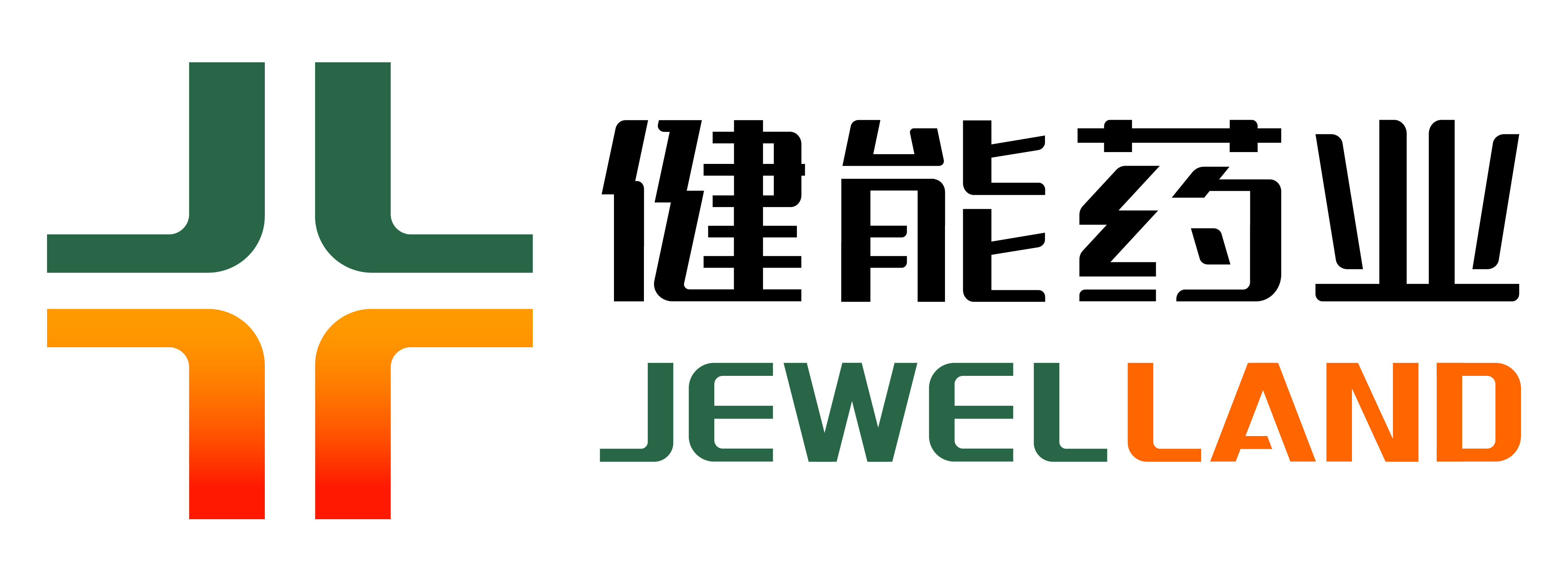 微信图片_20240330184750.jpg