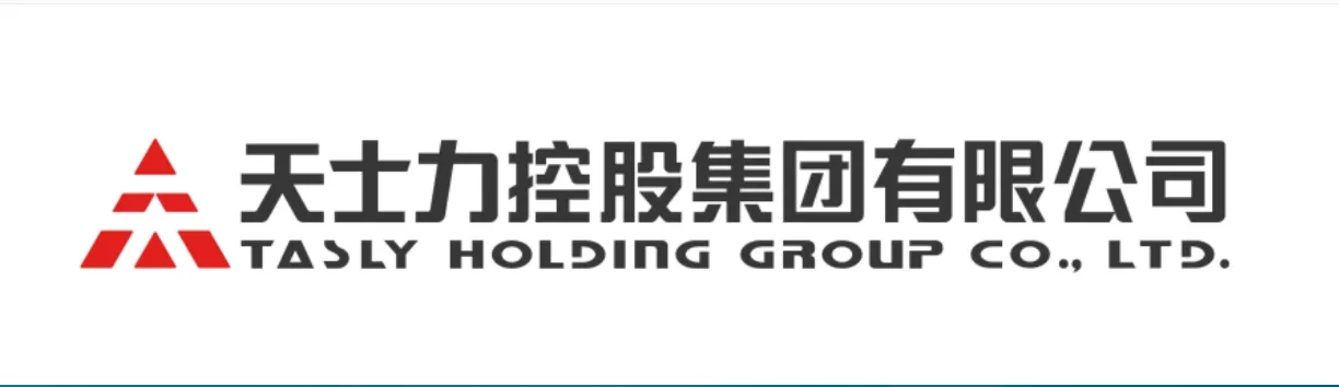 天士力.png