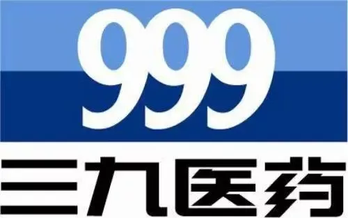 微信图片_202302261652453.jpg
