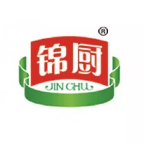 微信图片_20240102014937.jpg