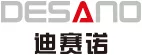 微信图片_20240102014725.jpg