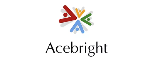 ACEbright.jpg