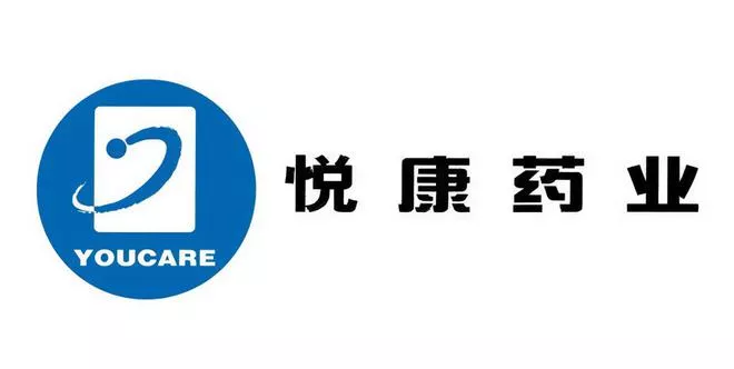 微信图片_20230707105405.jpg