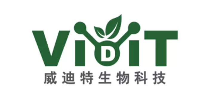 威迪特.png