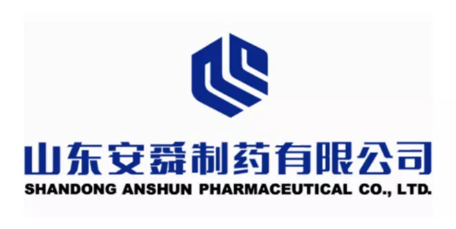 山东安舜.png
