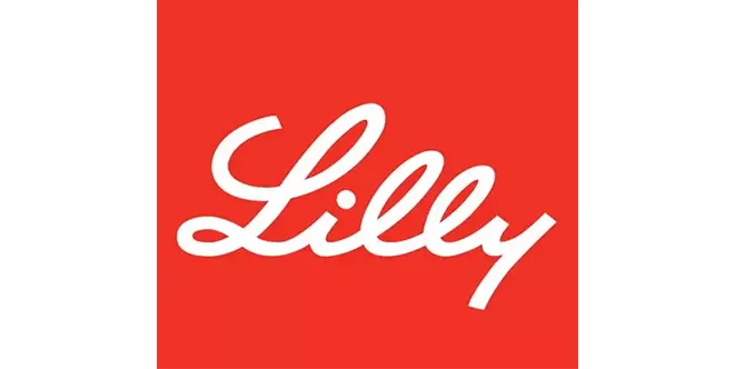 li.png