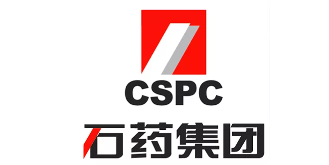 石药集团.png