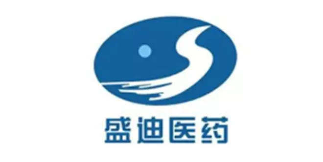 盛迪.png