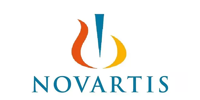novatis.png