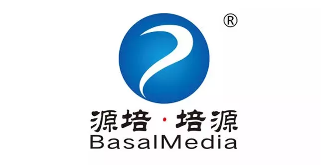 上海源培.png