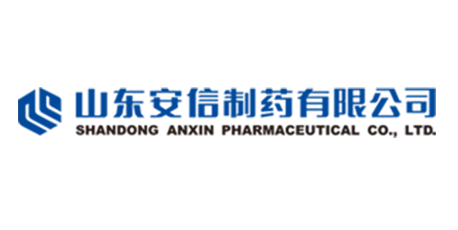 安信.png