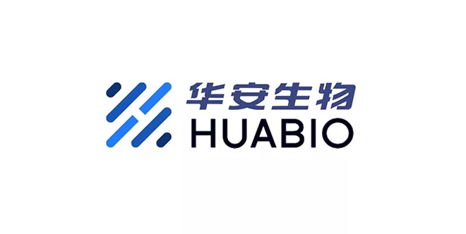 华安生物.png
