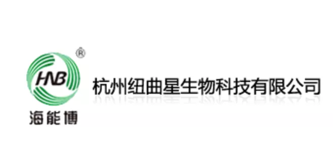 杭州扭曲星.png