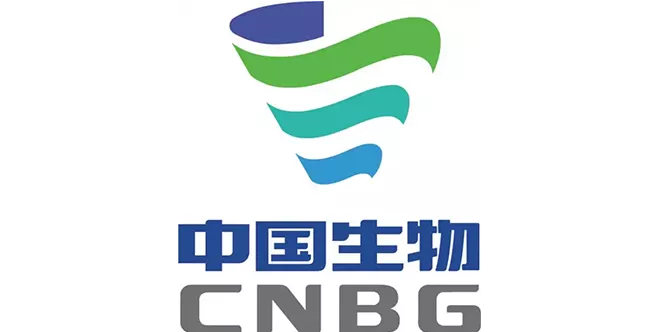 中国生物.png