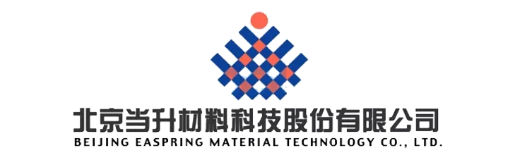 当升.png