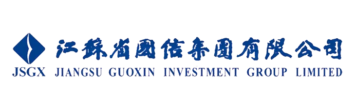 江苏国信集团.png