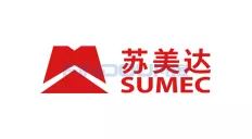 苏美达.png