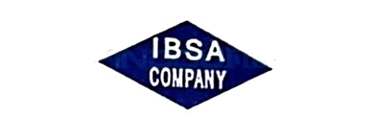 IBSA.png