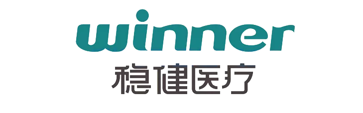 稳健医疗.png