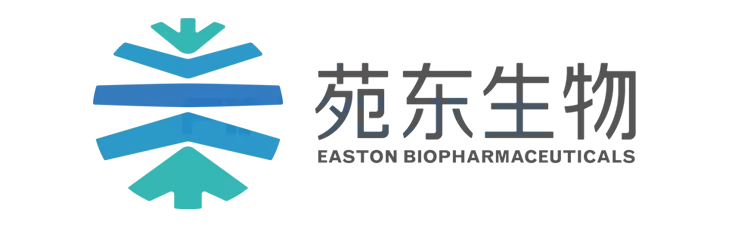 苑东生物.png
