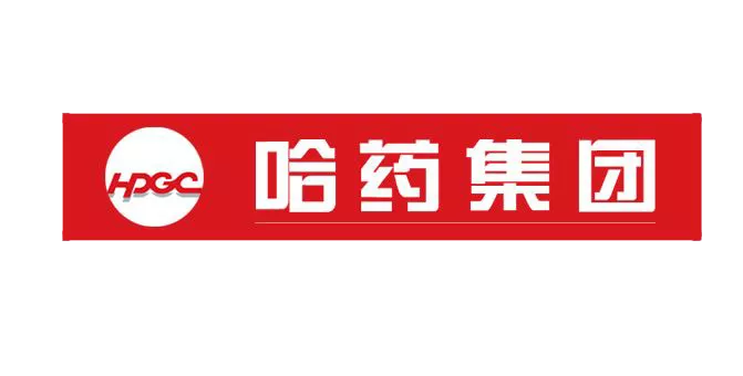 11哈药.png
