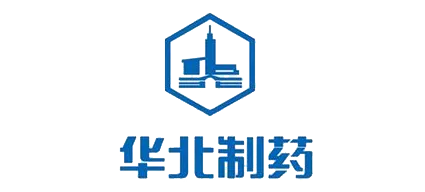 8华北制药.png