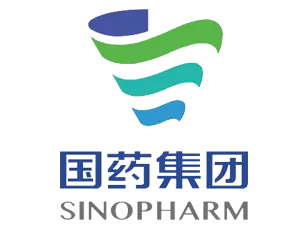 10国药集团.png