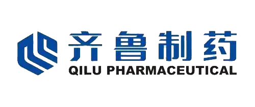 1齐鲁制药.png