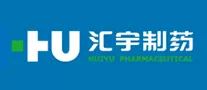 3汇宇制药.png