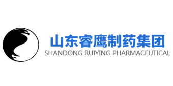 15山东瑞英.png