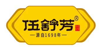 伍舒芳.png