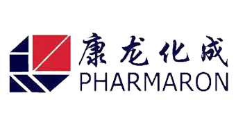 康龙化成2.png