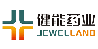 健能.png