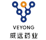 威远.png