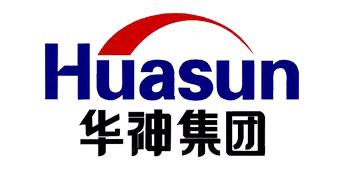 华神.png
