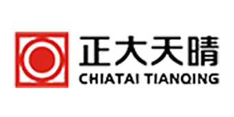 正大天晴logo.png
