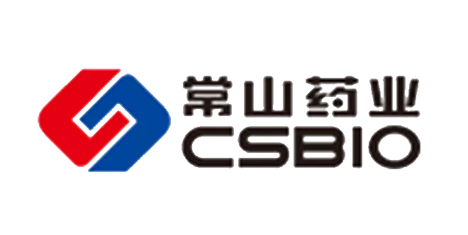 47常山生化.png