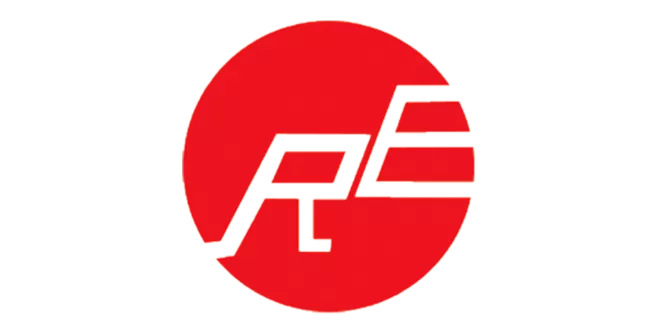 46北方稀土.png