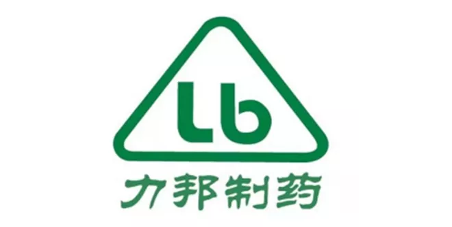 51力邦制药.png
