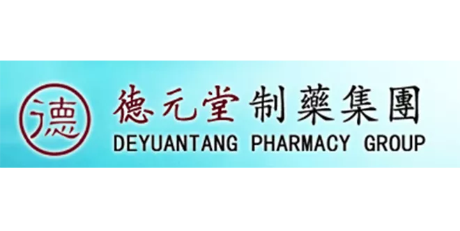 50德元堂.png