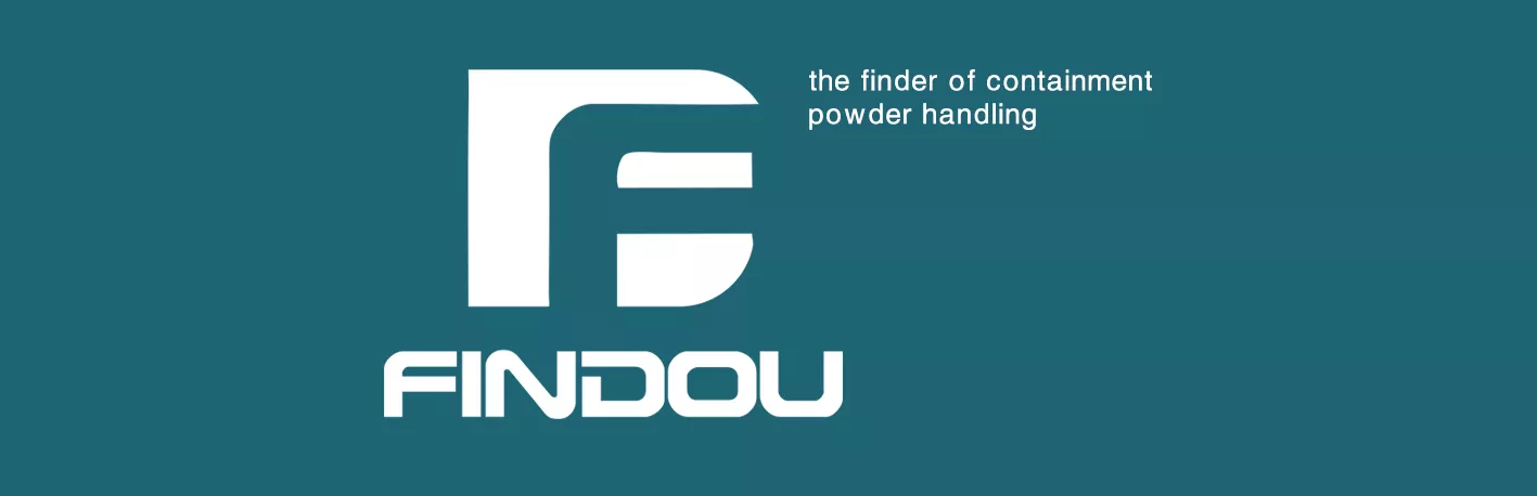 凡度logo